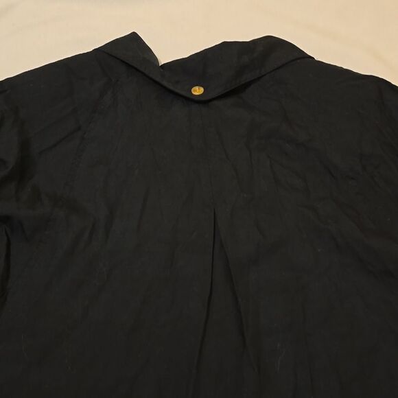 Vintage Robinson's shirt size 8 - Picture 10 of 10